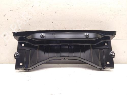 Other TESLA MODEL Y (5YJY) EV | BP31722753O1