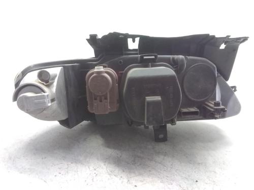 Left headlight CITROËN XSARA Coupe (N0) 1.9 TD | BP20568848C28 