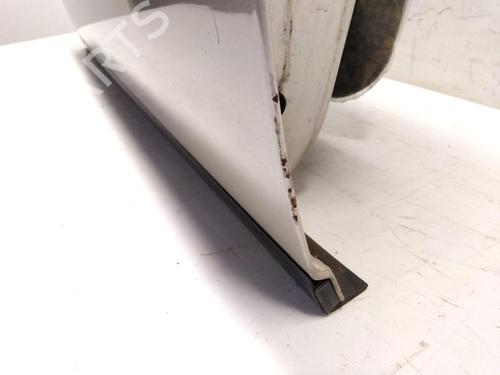 Left front door AUDI 100 C3 Avant (445, 446) 2.2 | BP30187294C2