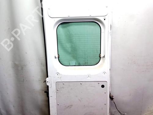 Left tailgate PEUGEOT BOXER Van 2.0 BlueHDi 130 | BP34103517C76 - Image 5