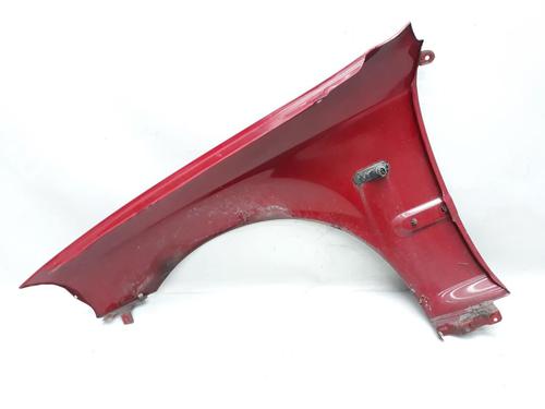 Other HONDA CIVIC VI Coupe (EJ, EM1) 1.6 i (EJ6) | BP20558055O1
