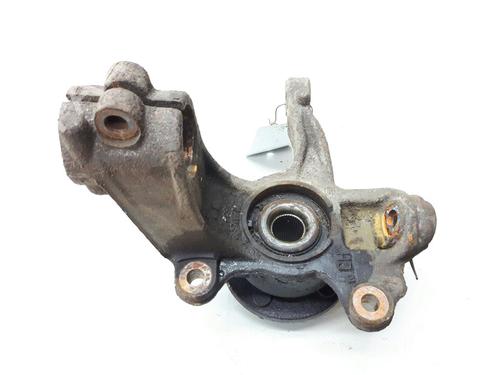 Right front steering knuckle FORD MONDEO IV Turnier (BA7) 2.0 | BP20530107M26 