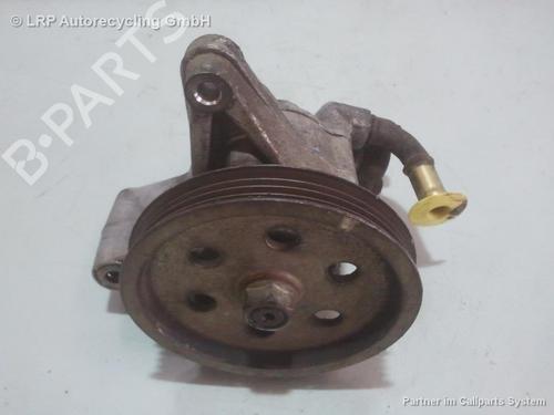 Used Servo brake ROVER 600 I (RH) 620 Si (131 hp) 20572346