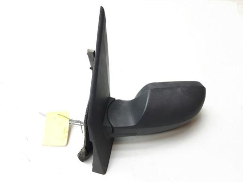 Left mirror FORD FIESTA V (JH_, JD_) 1.25 16V | BP20534642C26 
