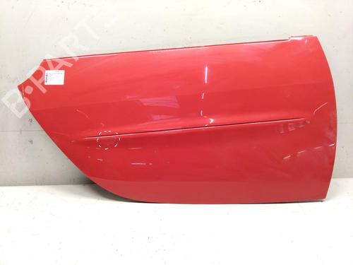 Used Other Other SMART CITY-COUPE (450) 0.7 (450.330) (50 hp) 39965526 39965526