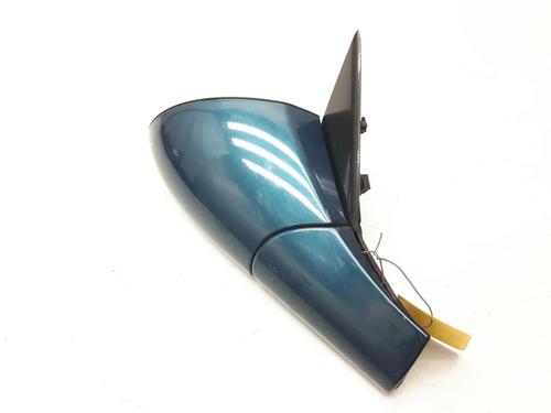 Right mirror OPEL VECTRA B Estate (J96) 1.8 i 16V (F35) | BP20534819C27 