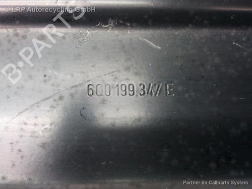 Subframe AUDI A2 (8Z0) 1.6 FSI | BP20582973M9 