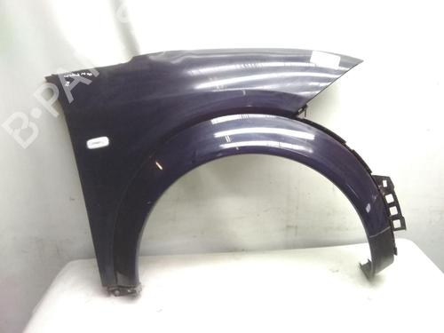 Used Right front fenders AUDI A2 (8Z0) 1.4 TDI (75 hp) 20557680