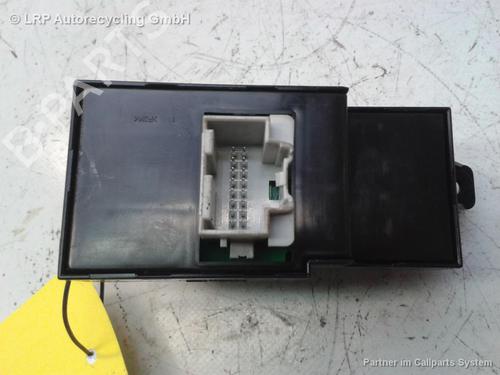 Used Mirror switch CHEVROLET EPICA (KL1_) 2.5 (156 hp) 20567519