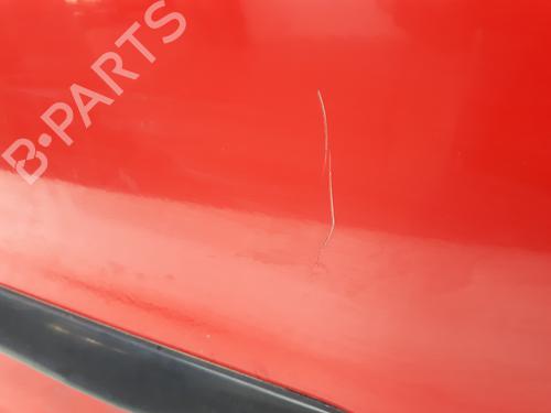 Tailgate BMW 3 Compact (E36) 316 g | BP20550754C6 