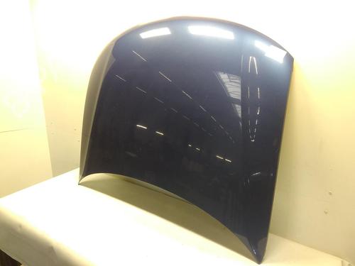 Hood VW PASSAT B5 (3B2) 1.6 | BP20522608C1 