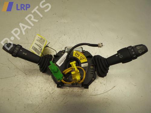 Steering column stalk FIAT STILO (192_) 1.6 16V (192_XB1A) | BP20556802I23