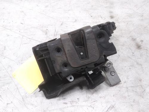Front left lock FORD MONDEO IV Turnier (BA7) 2.0 TDCi | BP20591292C98 
