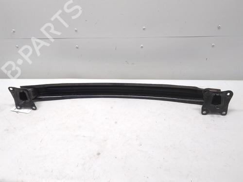 Rear bumper reinforcement SEAT LEON (1P1) 1.6 | BP20519215C73 