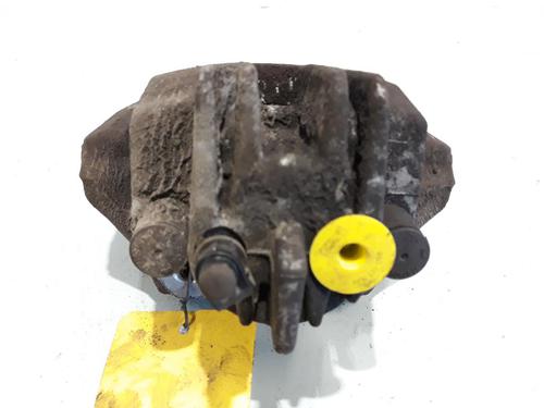 Right rear brake caliper BMW 5 (E60) 520 d | BP20539003M106 