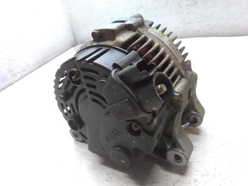Alternator PEUGEOT 206 Hatchback (2A/C) 1.4 i | BP20526742M7 