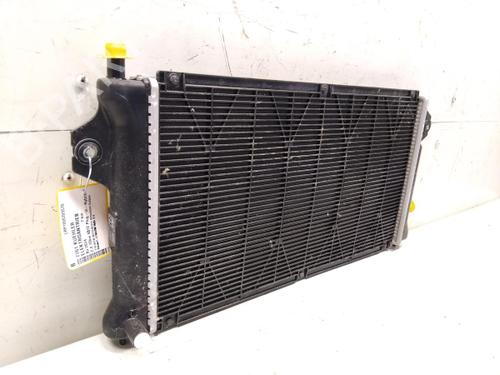 Other MITSUBISHI ECLIPSE CROSS (GK_, GL_) Plug-in Hybrid 4WD (GL3W) | BP40433813O1 - Image 6