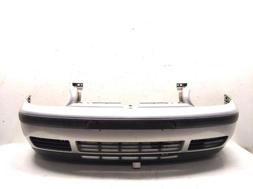 Pare-chocs avant VW GOLF IV (1J1) 1.6 (100 hp) 30738330