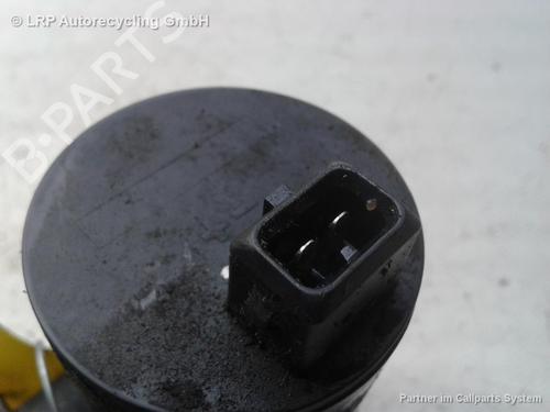 Used Auxiliary water pump BMW 5 Touring (E39) 523 i (170 hp) 20589946