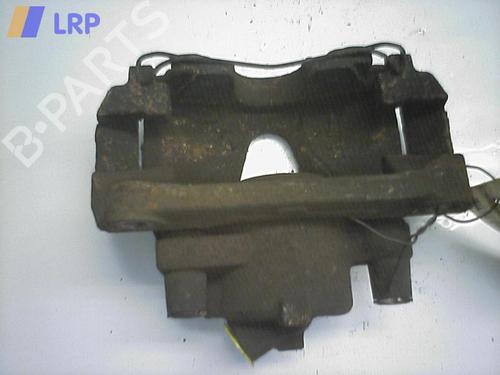 Used Right front brake caliper RENAULT MEGANE II Estate (KM0/1_) 1.6 16V (112 hp) 20541197