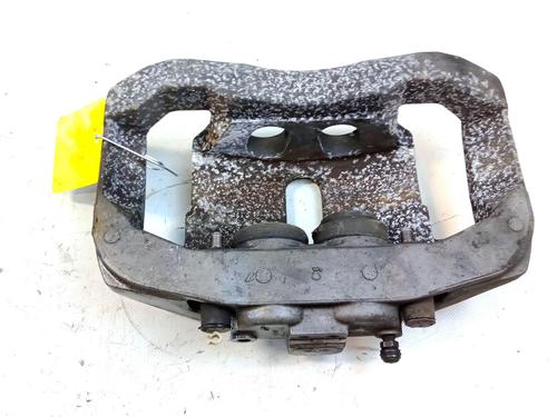 Right front brake caliper AUDI A8 D3 (4E2, 4E8) 4.2 quattro | BP37647739M104 - Image 4
