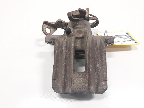 Used Left rear brake caliper AUDI A6 C5 Avant (4B5) 2.5 TDI (155 hp) 20528118