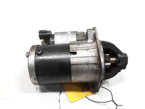 Anlasser HYUNDAI i30 Estate (FD) 1.4 | BP20527130M8 