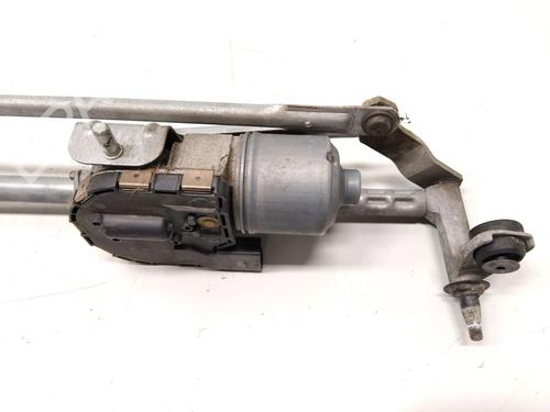 Steering wheel VW GOLF VI (5K1) 1.2 TSI | BP29575521C49 
