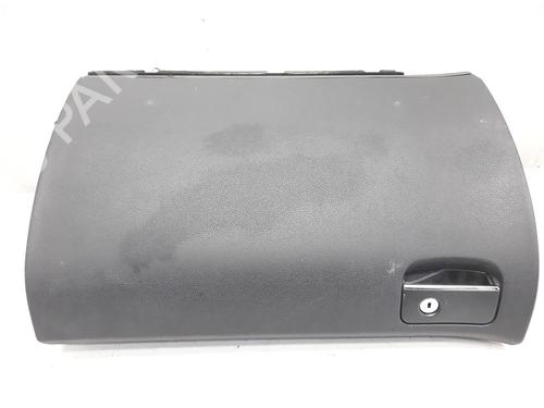Used Glove box MERCEDES-BENZ R-CLASS (W251, V251) R 320 CDI 4-matic (251.022, 251.122) (224 hp) 20521907