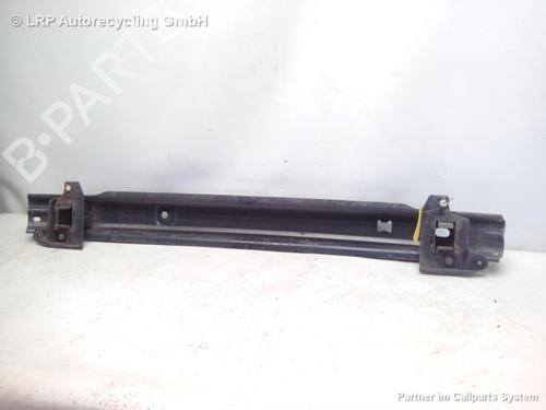 Front bumper bracket FORD GALAXY I (WGR) 2.3 16V | BP20576905C158 