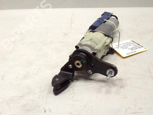 Tailgate lift support AUDI A6 Allroad C6 (4FH) 3.0 TDI quattro | BP20593037C138 