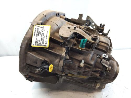 Other RENAULT LAGUNA II (BG0/1_) 2.0 16V (BG03, BG0Z, BG0T, BG1Y) | BP28066431O1 