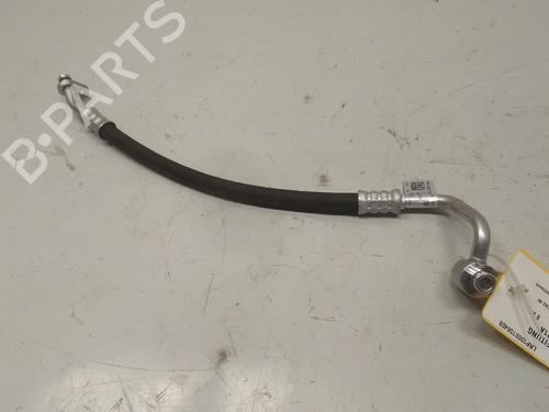 Used AC pipe SKODA ENYAQ iV SUV (5AZ) 80 (204 hp) 20522297