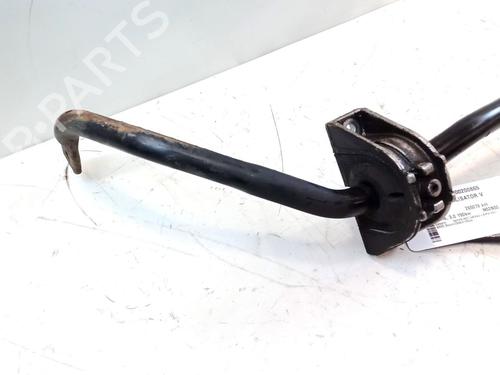 Anti roll bar BMW 6 Convertible (E64) 630 i | BP33470825M96  - Image 7