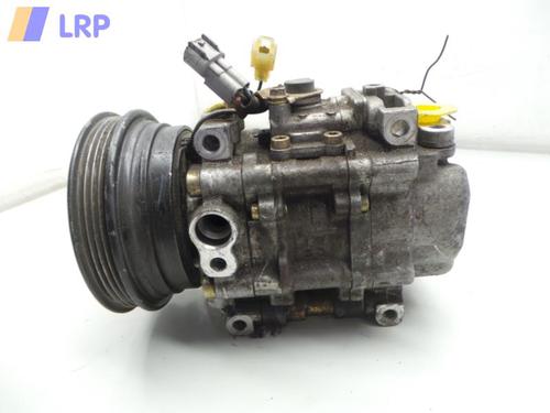 AC compressor FIAT MAREA Weekend (185_) 1.6 100 16V | BP20555425M34 