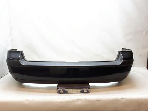 Used Rear bumper VW GOLF III (1H1) 1.4 (60 hp) 20575784