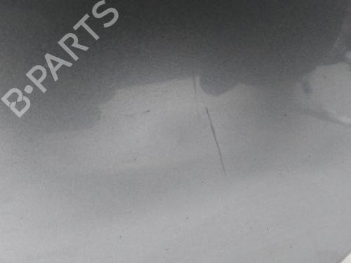 Left front door OPEL ASTRA H GTC (A04) 1.9 CDTi (L08) | BP20515105C2 