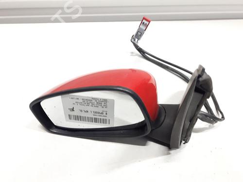 Used Left mirror Left mirror 20534569 20534569