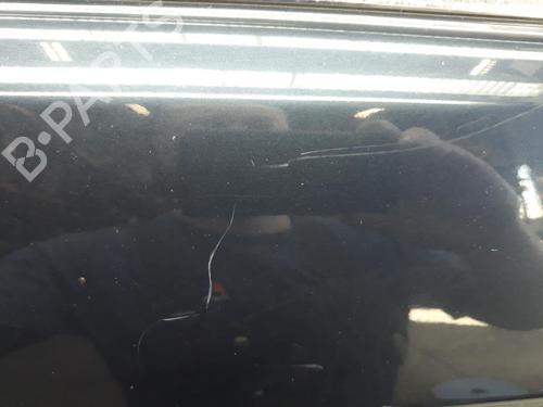 Right front door BMW 5 (E39) 520 i | BP20582055C3 