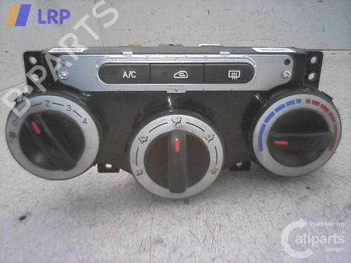 Used Climate control HYUNDAI i10 I (PA) 1.1 (67 hp) 20552965