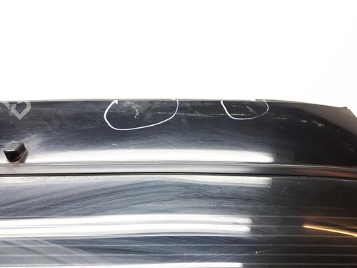 Bakluke CC/Kombi-Kupé MITSUBISHI ECLIPSE I (D2_A) 2.0 i 16V (D22A, D27A) | BP20550799C6 