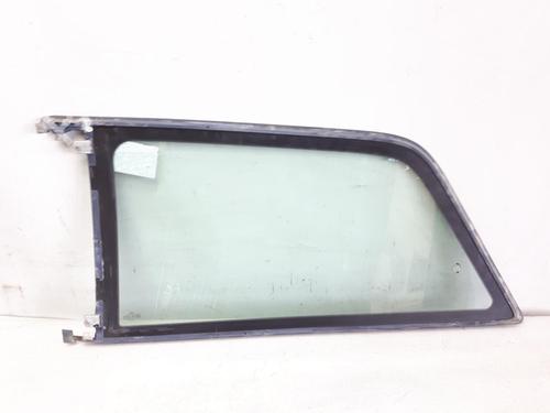 Panel rude bagtil højre AUDI A3 (8L1) 1.8 | BP20535684C92 