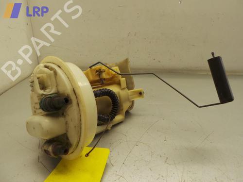 Used Fuel pump RENAULT TWINGO I (C06_) 1.2 (C067) (54 hp) 20558641
