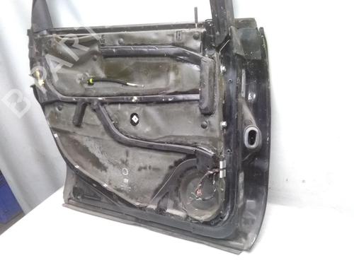 Left rear door AUDI A8 D2 (4D2, 4D8) S8 quattro | BP20577540C4 
