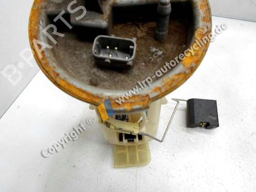 Inne BMW 3 (E46) 328 i | BP20558465O1