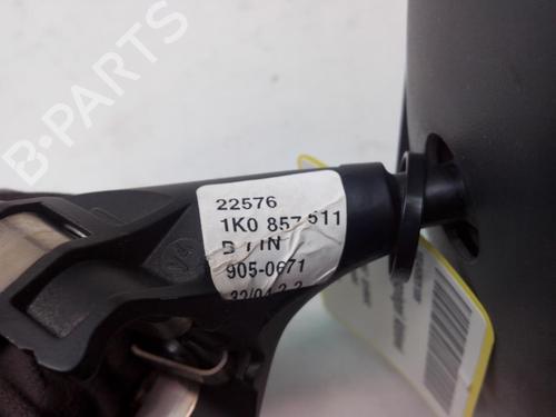 Rear mirror VW GOLF III (1H1) 1.4 | BP26691580I6 