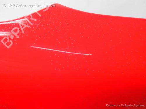 Right front fenders PEUGEOT 106 II (1A_, 1C_) 1.1 i | BP20558014C42 