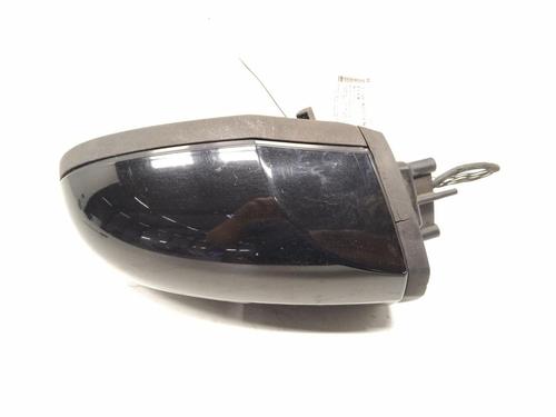 Right mirror MERCEDES-BENZ A-CLASS (W169) A 150 (169.031, 169.331) | BP27286384C27 