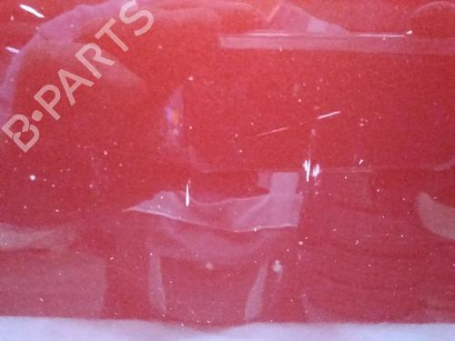 Left front door PEUGEOT 206 SW (2E/K) 1.4 16V | BP20590400C2 