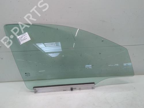 Used Front right door window OPEL ASTRA H Estate (A04) 1.6 (L35) (105 hp) 20590925